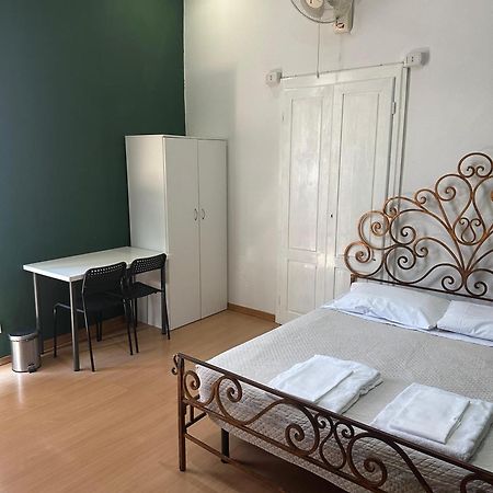 Rooms77 Florence Centro Storico Firenze Bagian luar foto