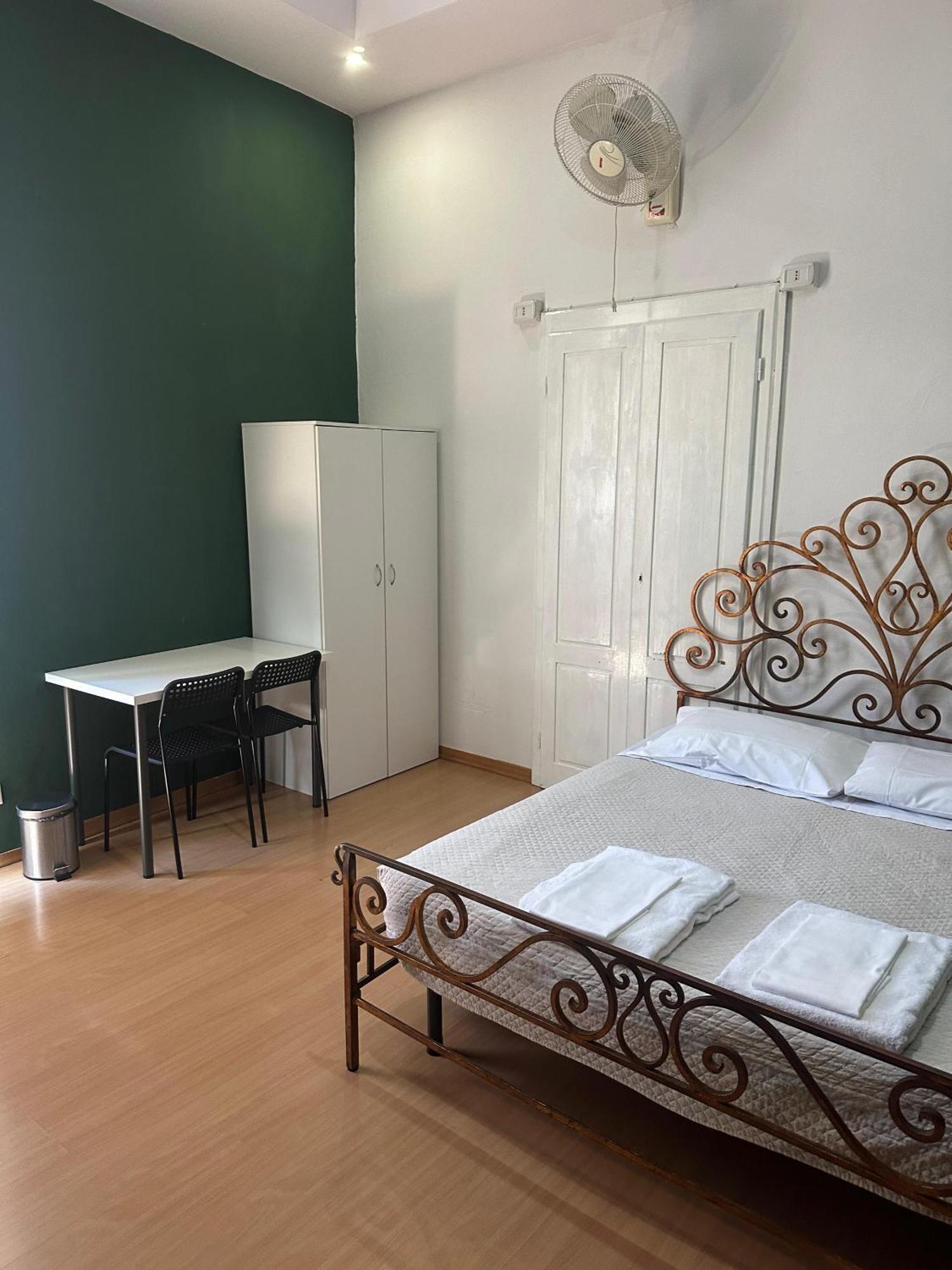 Rooms77 Florence Centro Storico Firenze Bagian luar foto