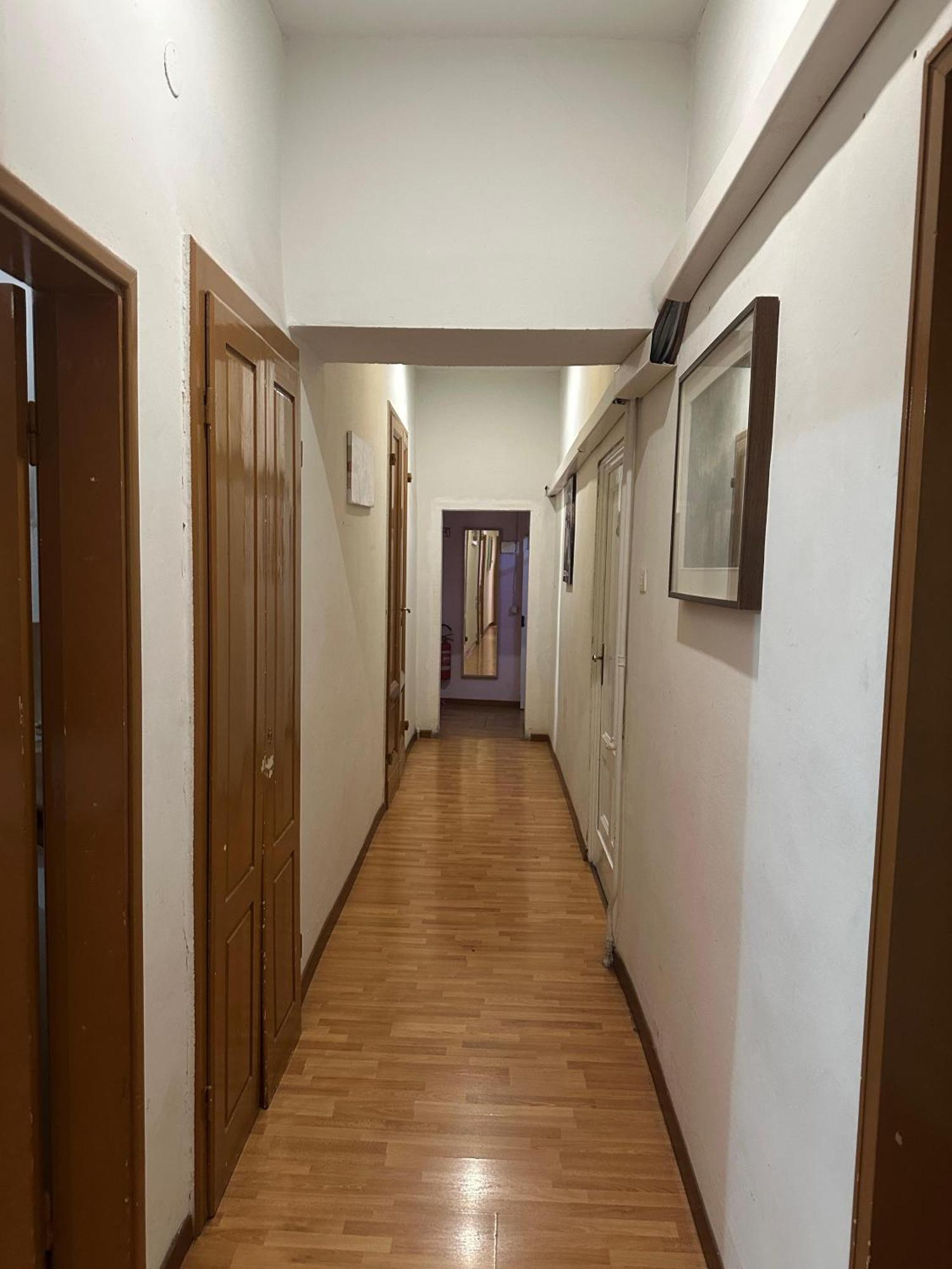 Rooms77 Florence Centro Storico Firenze Bagian luar foto