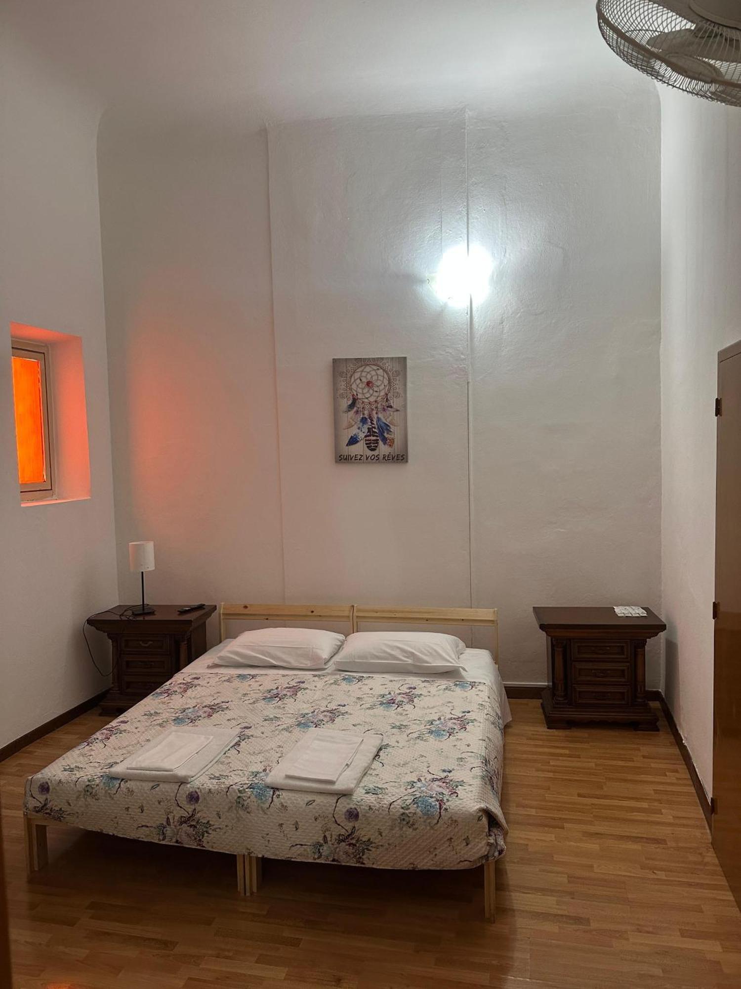 Rooms77 Florence Centro Storico Firenze Bagian luar foto